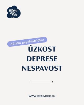 Doplňky stravy pro duševní pohodu vyvinuté dětskou psychiatričkou 👩🏼‍⚕️ S láskou, vaše Andrea 😘 #detskapsychiatrie...